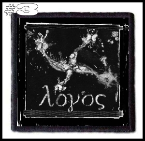 ANTEDILUVIAN -- Patch
