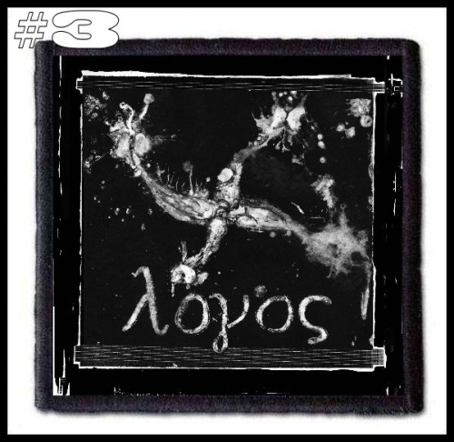 ANTEDILUVIAN -- Patch (3).jpg