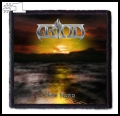 ARION -- Patch (1).jpg