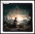 ARION -- Patch (2).jpg