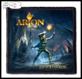 ARION -- Patch (3).jpg