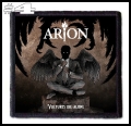 ARION -- Patch (4).jpg