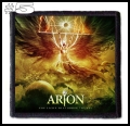 ARION -- Patch (5).jpg