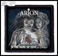 ARION -- Patch (6).jpg