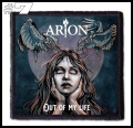 ARION -- Patch (7).jpg
