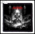 ARAN ANGMAR -- Patch (1).jpg