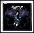 AVATAR -- Patch (1).jpg