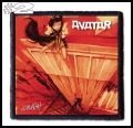 AVATAR -- Patch (2).jpg