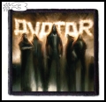 AVATAR -- Patch (3).jpg