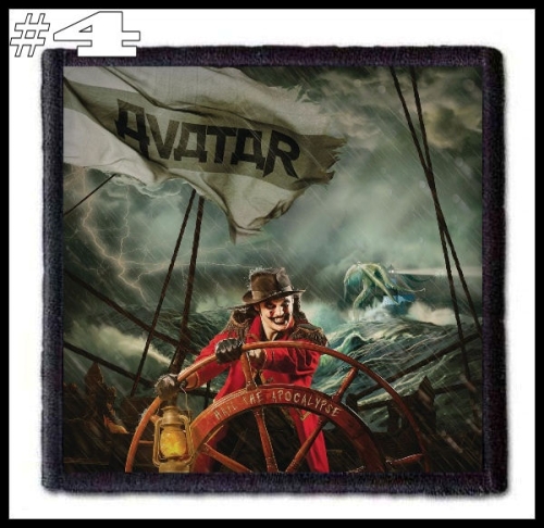 AVATAR -- Patch (4).jpg