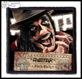 AVATAR -- Patch (5).jpg