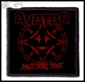 AVATAR -- Patch (6).jpg