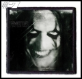 AVATAR -- Patch (7).jpg