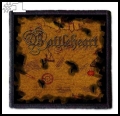 BATTLEHEART -- Patch (1).jpg