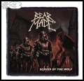 BEAR MACE --  Patch (3).jpg