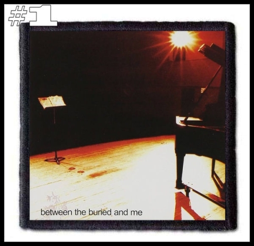 BETWEEN THE BURIED AND ME -- Patch (1).jpg