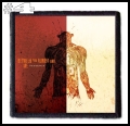 BETWEEN THE BURIED AND ME -- Patch (4).jpg