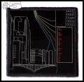 BETWEEN THE BURIED AND ME -- Patch (5).jpg