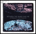 BETWEEN THE BURIED AND ME -- Patch (7).jpg