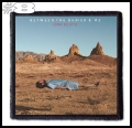 BETWEEN THE BURIED AND ME -- Patch (8).jpg