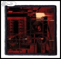 BETWEEN THE BURIED AND ME -- Patch (9).jpg