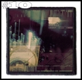 BETWEEN THE BURIED AND ME -- Patch (10).jpg
