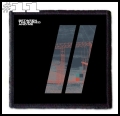 BETWEEN THE BURIED AND ME -- Patch (11).jpg