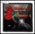 BLITZKRIEG -- Patch (3).jpg