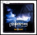 BLITZKRIEG -- Patch (6).jpg