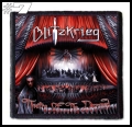 BLITZKRIEG -- Patch (7).jpg