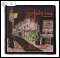 BLITZKRIEG -- Patch (8).jpg