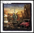 BLITZKRIEG -- Patch (11).jpg