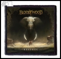 BLOODYWOOD -- Patch (1).jpg