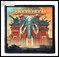 BLOODYWOOD -- Patch (2).jpg