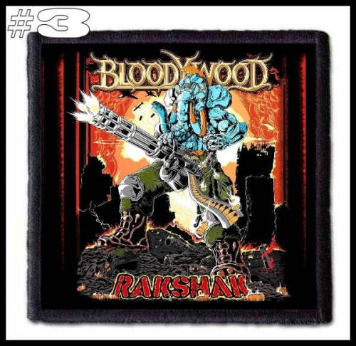 BLOODYWOOD -- Patch (3).jpg