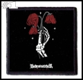 BODYSNATCHER -- Patch (1).jpg