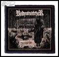 BODYSNATCHER -- Patch (2).jpg