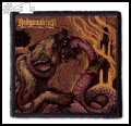 BODYSNATCHER -- Patch (4).jpg