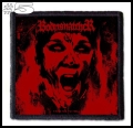 BODYSNATCHER -- Patch (5).jpg