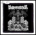 BODYSNATCHER -- Patch (6).jpg