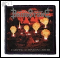 BRIMSTONE -- Patch (1).jpg