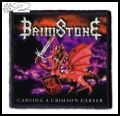 BRIMSTONE -- Patch (2).jpg