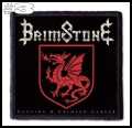 BRIMSTONE -- Patch (3).jpg