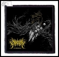 CARCOSA -- Patch (1).jpg