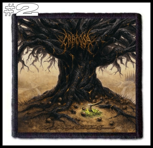 CARCOSA -- Patch (2).jpg