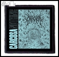 CARCOSA -- Patch (4).jpg
