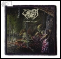 COFFIN ROT -- Patch (1).jpg