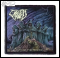 COFFIN ROT -- Patch (2).jpg