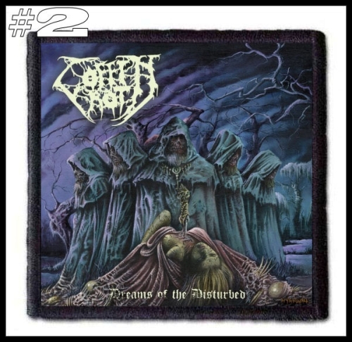 COFFIN ROT -- Patch (2).jpg