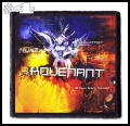 COVENANT -- Patch (4).jpg